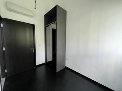 120 Grange (D10), Apartment #521407911